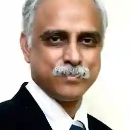 Pathak Dr Rajashree