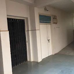Pathak Hospital Miraj