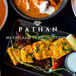 Pathan Indian & Mughlai Delicacies