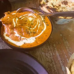 Pathan Indian & Mughlai Delicacies
