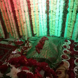 Pathan Shah Baba Dargah