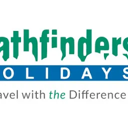 Pathfinders Holidays Pvt Ltd