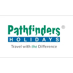 Pathfinders Holidays Pvt Ltd