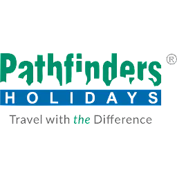 Pathfinders Holidays Pvt Ltd