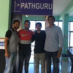 Pathguru