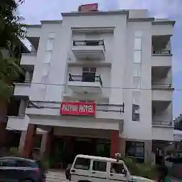 Pathik Hotel