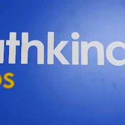 Pathkind Labs