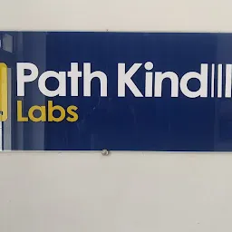 Pathkind Labs