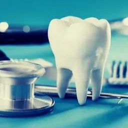 PATIL'S DENTAL CARE || Dentist In Wakad & Dental Clinic In Wakad | Pimpri-Chinchwad | Pune