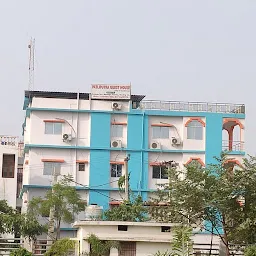 Patliputra Guest House