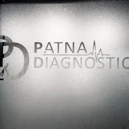 Patna Diagnostics