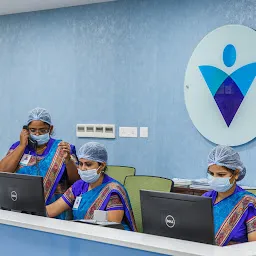 Patna Heart Clinic
