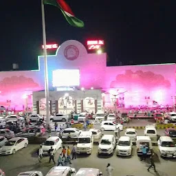 Patna Junction