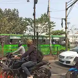 Patna Junction