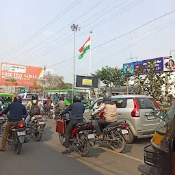 Patna Junction