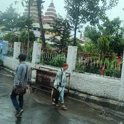 Patna Junction