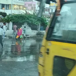 Patna Junction