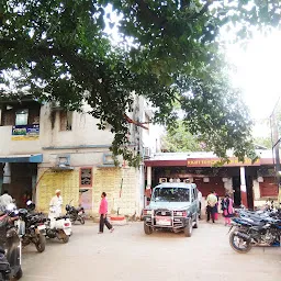 Patna Sadar Block