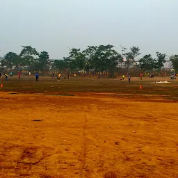Patni Ground