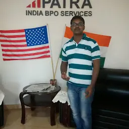 Patra India