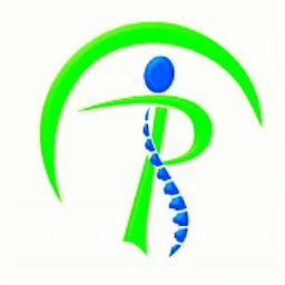 Patra's Physiotherapy