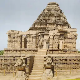 Patra Tours And Travels, Puri