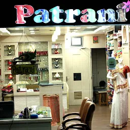 Patrani