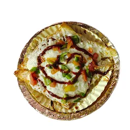 Patties laziz - Jai Maa Sheetla Patties Fast Food & Bakery Corner