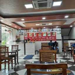 Pattukottai Mess Vadapalani - Non Veg Restaurant in Chennai