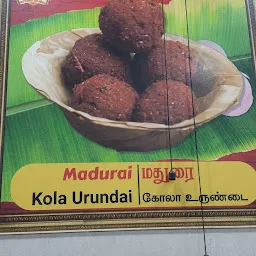 Pattukottai Mess Vadapalani - Non Veg Restaurant in Chennai