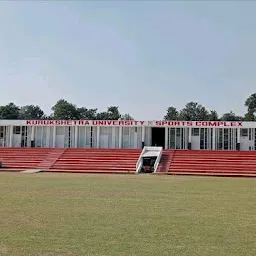 Patwar Bhawan