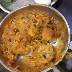 Patwari Dhaba