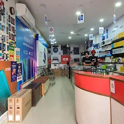 Paul Enterprises-Top Mobile Store/Quality Cell Phone Store/Ropar Trusted Cell Phone Store/Best Place to buy mobile in Ropar