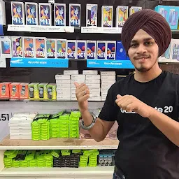Paul Enterprises-Top Mobile Store/Quality Cell Phone Store/Ropar Trusted Cell Phone Store/Best Place to buy mobile in Ropar