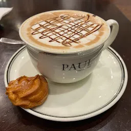 PAUL India, Gurgaon