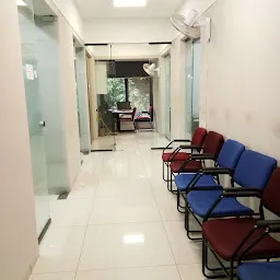 Pauranik Health Care Center Indore || Best Neurologist in Indore