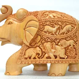 Pawan handicrafts