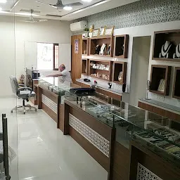 Pawan jewellers and enterprise