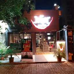 Pawan Kitchen and Bar