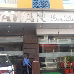 Pawan Residency