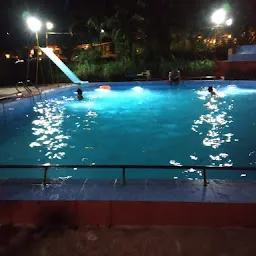 Pawankhind Resort Amba