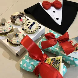 Pawfect Kitchen - A Pet Bakery (Thane)