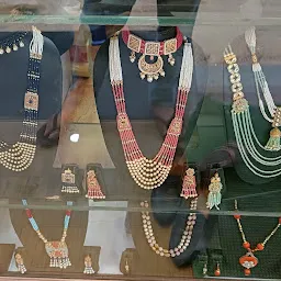 Payal Fancy Stores