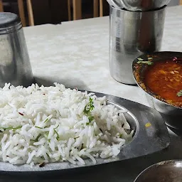 Payal Restaurant