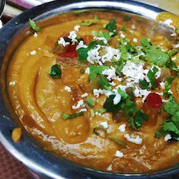 Pb-30 Veg & Non veg Dhaba | best restaurant in muktsar