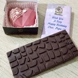 PC Chocolatier