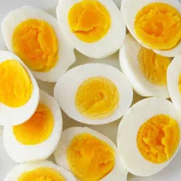 PC Egg Wala