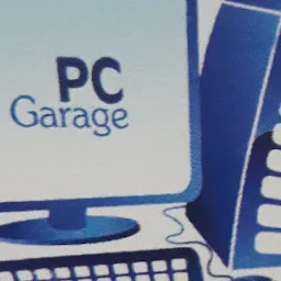 PC Garage Systems