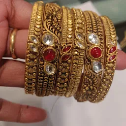 PC Jeweller Bareilly