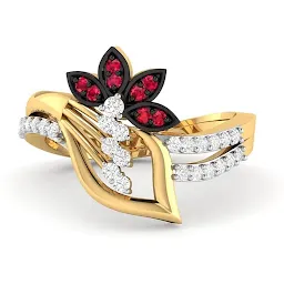 PC Jeweller Bilaspur